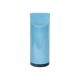 Pair of "Whistle" vases by Ettore Sottsass for Habitat, 2000