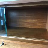 Scandinavian secretary