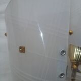 Pair of sconces 1960