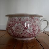 Gardening model Pot U&C Sarreguemines