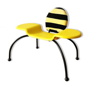 fauteuil PS Surrig de