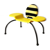 Fauteuil PS Surrig de Eva et Peter Moritz pour Ikea, 2003
