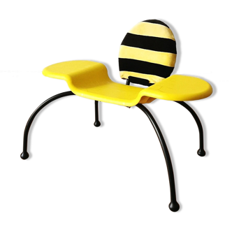 ARMCHAIR PS Surrig by Eva and Peter Moritz for Ikea, 2003