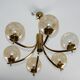 Chandelier, 1970s