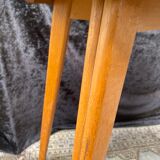 Bistro table