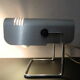 Lamp Targetti Sankey 1960/1970