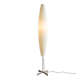 Foscarini Havana design floor lamp by Jozeph Forakis from the 1990s.