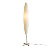 Foscarini Havana design floor lamp by Jozeph Forakis from the 1990s.