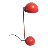 Table lamp Minikini Tronconi
