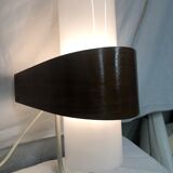 Louis Kalff design wall light from the 70's