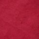 Vintage Kelim Rug in Red