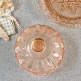 Cloche en verre