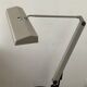 Lampe d’architecte articulée des années 60-70