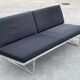 Moment Sofa By Niels Gammelgaard For Ikea, 1980
