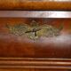 Louis Philippe dresser