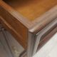 Commode italienne élégante. Après rénovation professionnelle.