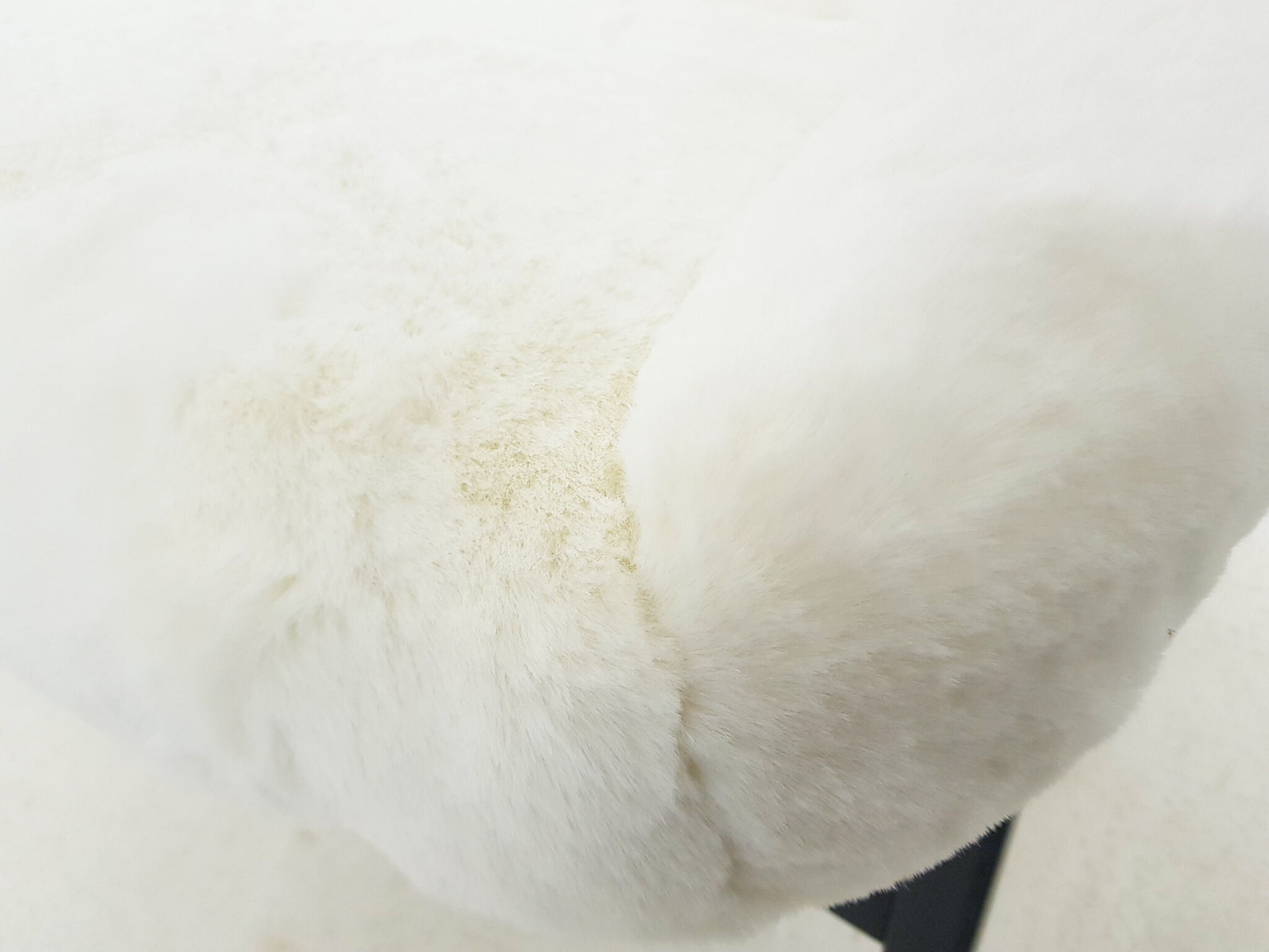 Hartmut Lohmeyer for Artifort lounge chair Model 118 "Columbus", The Netherlands 1957