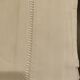 Old white sheet 200*280cm