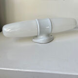 Wilhelm Wagenfeld  Bathroom  double sided vintage Sconce wall lamp