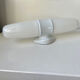Wilhelm Wagenfeld  Bathroom  double sided vintage Sconce wall lamp
