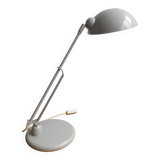Desk lamp