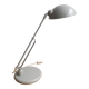 Lampe de bureau