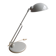 Lampe de bureau