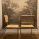 Duo de Chaises Marcel Breuer