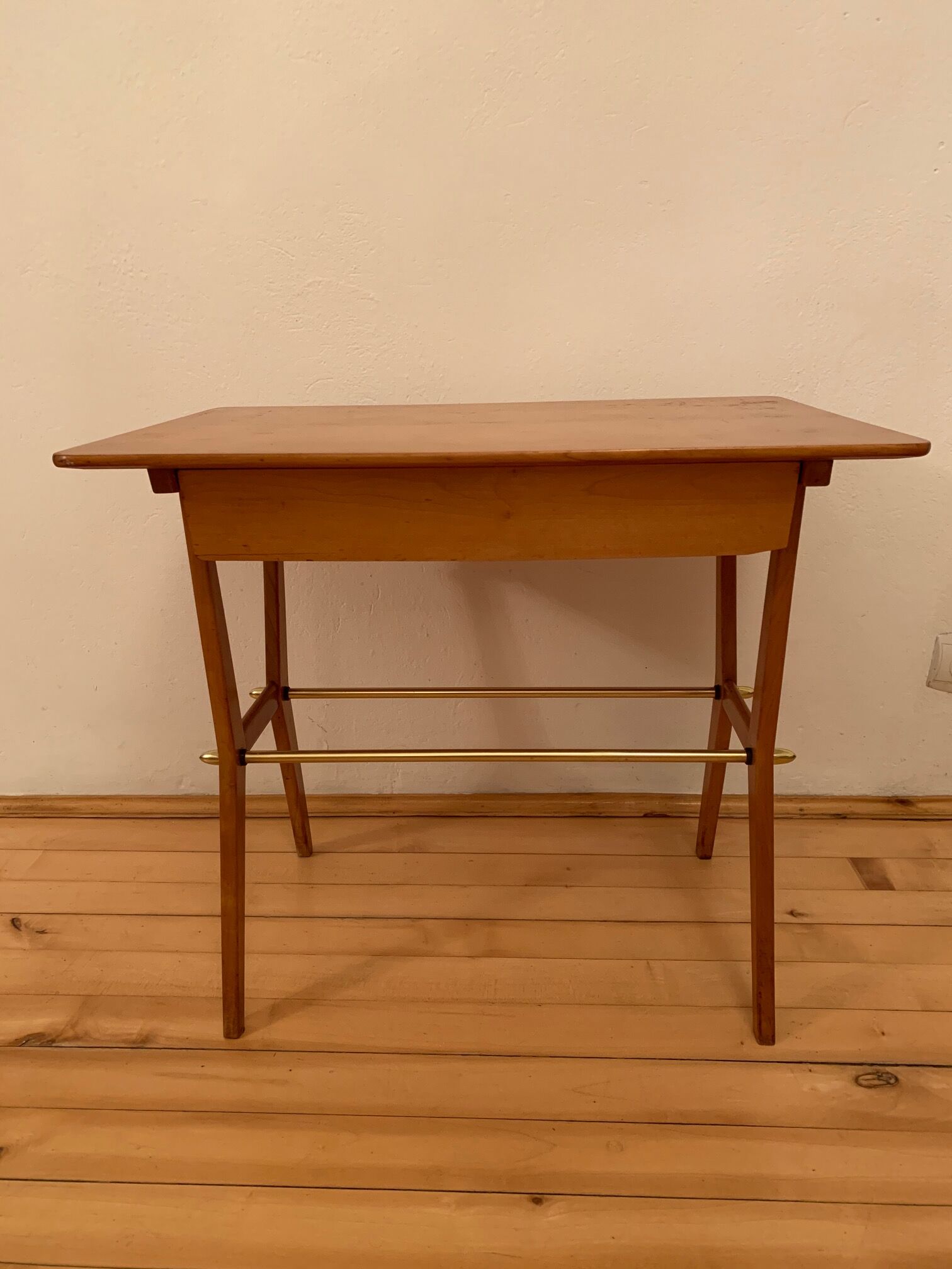 Table 1960s