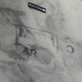 Saarinen Eero table, Knoll 152cm