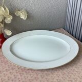 Nitto Hawthorne Japan serving dish - prestige tableware