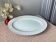 Plat de service Nitto Hawthorne Japan vaisselle de prestige