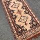 Oriental Rug