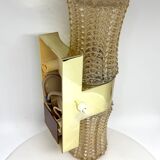 Scandinavian Vintage Double Sided Wall lamp