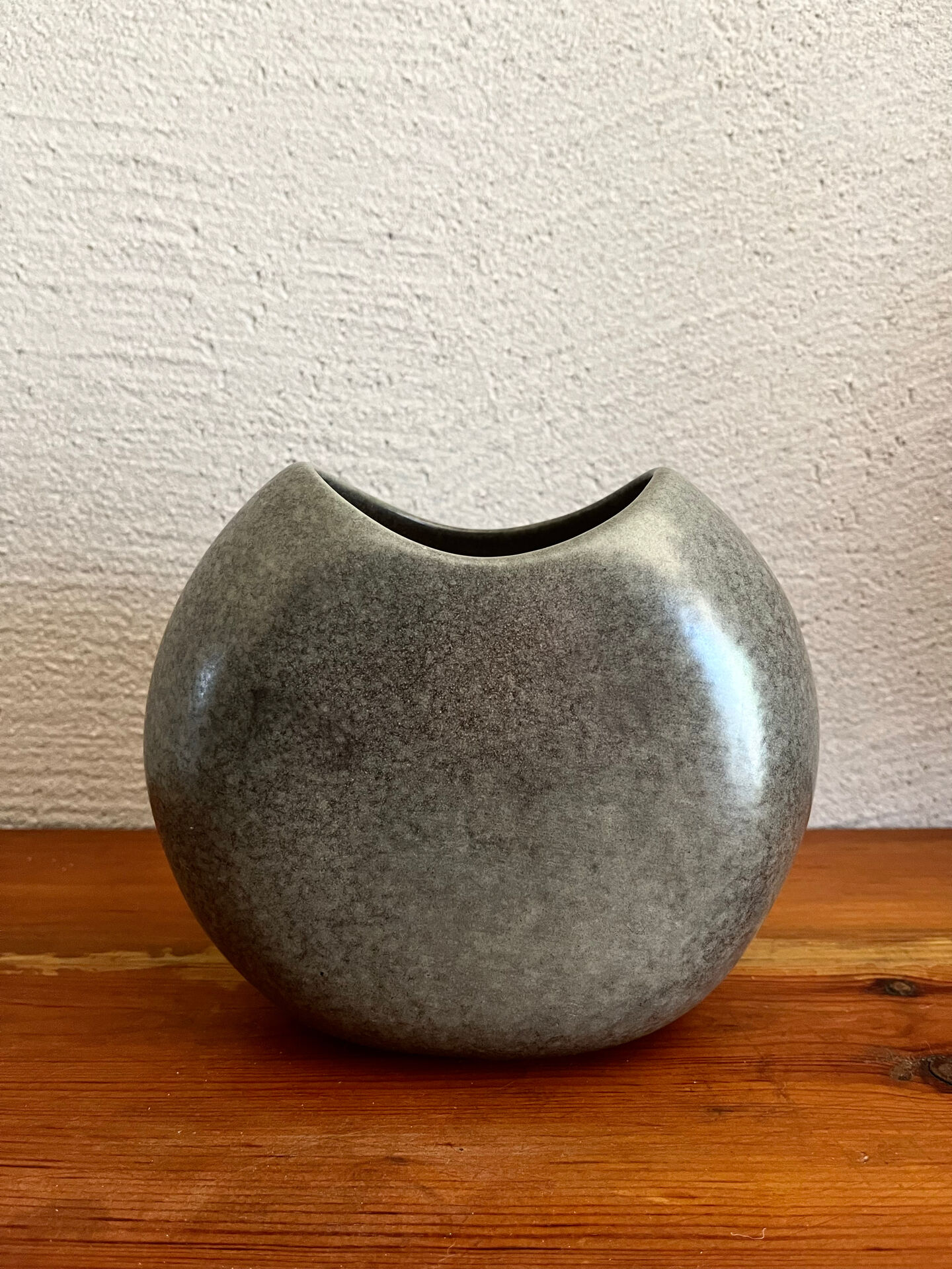 Ceramic vase Max Idlas