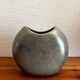 Ceramic vase Max Idlas