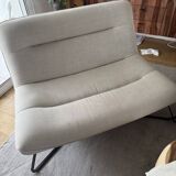 Helma bench