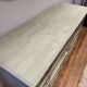 Shabby chic dresser