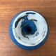 Ceramic bowl by Ona