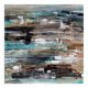 Abstract painting