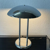 Ikea Mushroom lamp 1980s