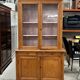 Library 2 bodies of Louis Philippe period