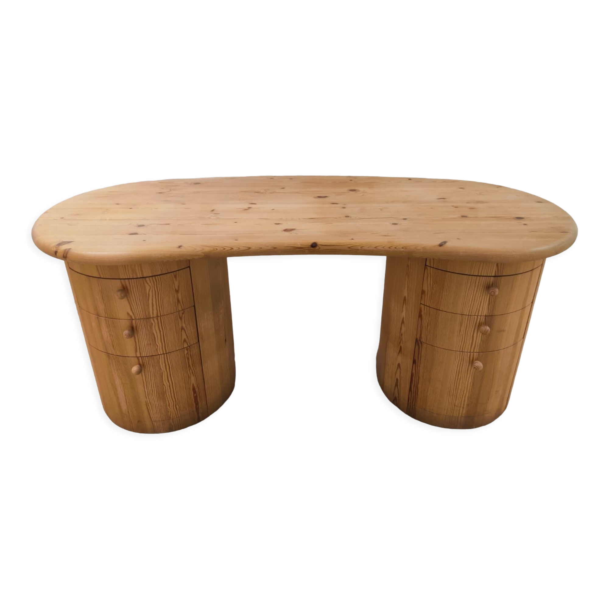 Danish Office Silkeborg