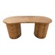 Bureau danois Silkeborg