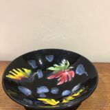 Ceramic cut from the 1950s