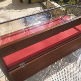 Trade furniture - display case