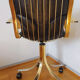 Fauteuil de bureau Cidue