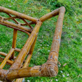 Trolley
