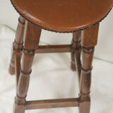 Stool