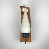 Stilnovo wall lamp, 1950s